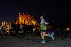 BIB: 
                            <button type="button" onclick="openModal(22292786)" class="btn btn-primary btn-sm float-right btn-popup" data-toggle="modal" data-target=".modal-high-quality">
                        <i class="fas fa-shopping-cart"></i> Add to Cart
                    </button>
                                            <button type="button" onclick="isThisMe(22292786, true)" class="btn btn-success btn-sm float-right btn-popup btn-isme hidden" data-toggle="tooltip" data-placement="bottom" title="นี่คือรูปของคุณใช่ไหม คลิกที่นี่เพื่อเอาเข้าอัลบั้ม">
                        <i class="fas fa-plus"></i> Add to album
                    </button>
                    <button type="button" onclick="isThisMe(22292786, false)" class="btn btn-warning btn-sm float-right btn-popup btn-isnotme hidden">
                        <i class="fas fa-ban"></i> Remove from album
                    </button>